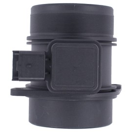 HouYeen Mass Airflow Sensor MAF 4 Pin for Discovery 4 Range Rover 3 Range Rover Sport 1 S type XF X250 XJ X350 2.7 3.0 3.6 PHF500090