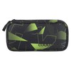 coocazoo Pencil Case, Compass Compartment, Triangle Compartment, Timetable Compartment, Removable