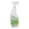 CleanSmart Nursery & High Chair Cleaner, 23 Ounce Bottle (Pack