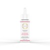 Astaxanthin-A Organic Moisturizing Face Oil by VeOrganics