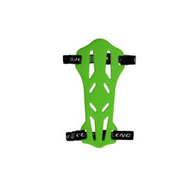 Yls Archery Arm Guard Arm Protector Youth Shooting Practice Guard Rubber