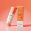 Hanskin [Hanskin] Vitamin C Glow Capsule Lotion 80ml / [한스킨]