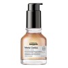 Loreal Metal Detox Shampoo 300ml + Masc 250ml + Serum