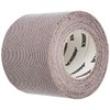 Mirka Abranet 545BY001153R Mesh Sanding Roll 115 mm x 10