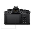 FILMEXT Film for Nikon Z f 9H (High Hardness as