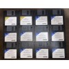 16Samples Ensoniq TS-10 TS-12 Floppy Disks Sound Library - 12