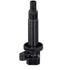 Febi 32056 Ignition Coil