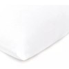 Vianney Paquete De 2 Almohadas Balance King Size Vianey Vianney