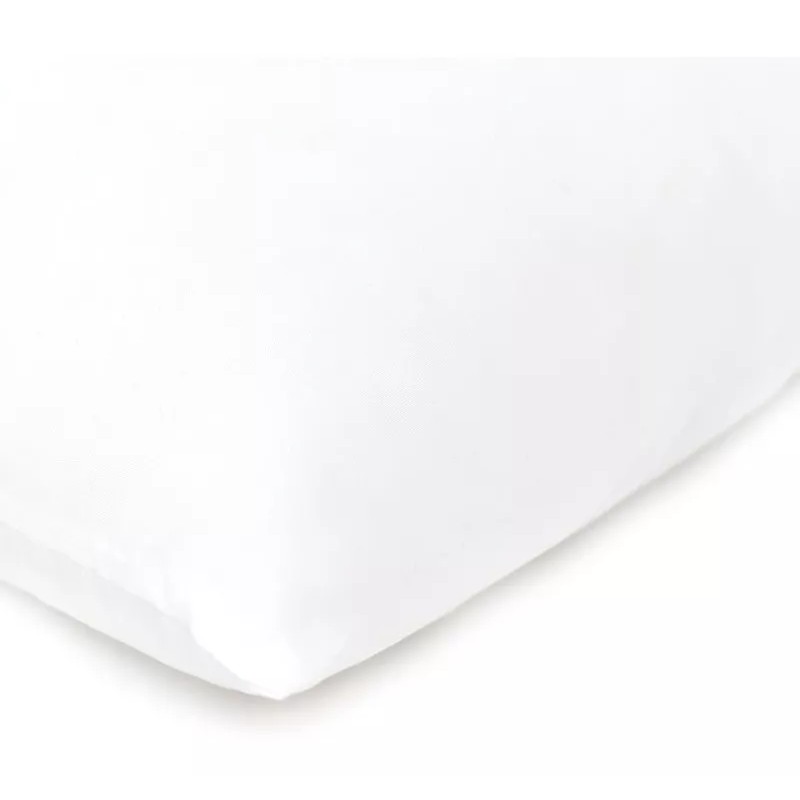 Vianney Paquete De 2 Almohadas Balance King Size Vianey Vianney