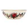 Lenox Winter Greetings Bowl