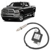 Nox Sensor High Accuracy 5WK97360 Nitrogen Oxide Sensor for 2500