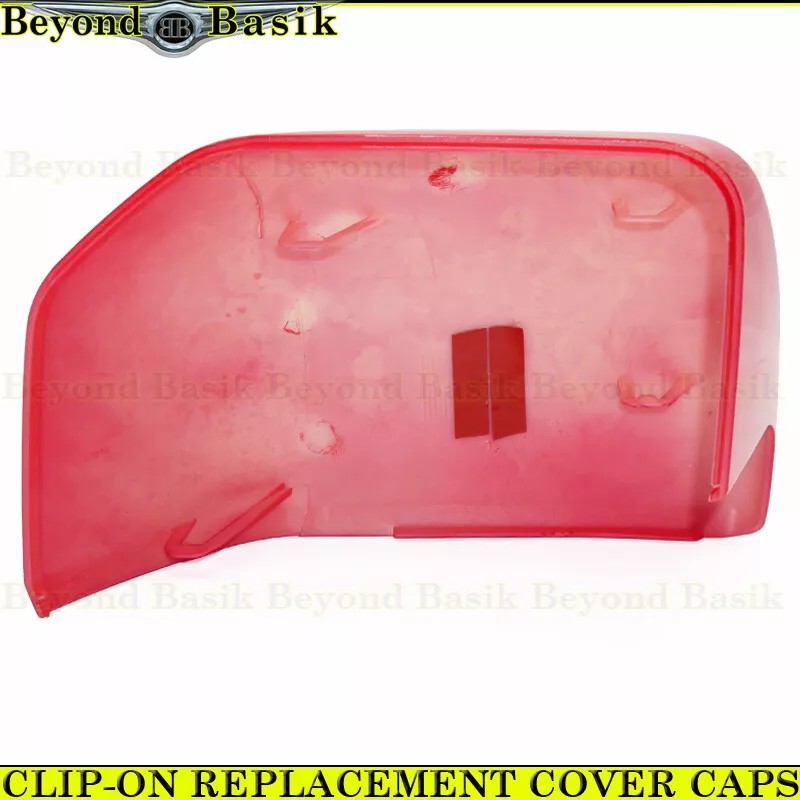 Torox 2015 2016 2017 2018 2019 2020 Ford F150 Mirror