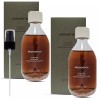 Aromatica 아로마티카 바이탈라이징 로즈마리 컨센트레이티드 에센스 100ml x 2개 + 펌프/무료 dv Aromatica Vitalizing Rosemary Concentrated Essence 100ml x 2 pcs + Pump/Free dv