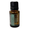 Doterra Eucalipto 15ml Doterra