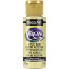 Deco Art Americana Acrylic Multi-Purpose Paint, Desert Sand, 59 ml (Pack of 1)