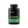 Optimum Nutrition L-Glutamine Muscle Recovery Capsules, 1000mg, 240 Count (Package