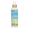 No-Water Braid Shampoo for Locs, Twists, Weaves - Rinse-Free, Dreadlock