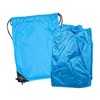 Sarini Exciting 2.5m Outdoor Parafoil Kite - Two-line Stunt Parachute