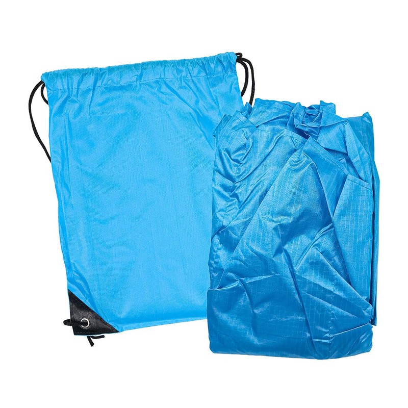Sarini Exciting 2.5m Outdoor Parafoil Kite - Two-line Stunt Parachute