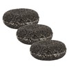 Shampoo Bar Repairing Deep Cleansing Nourishing Portable Hair Solid Soap