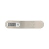 Digital Archery Scale 110lbs/50kg High Precision 4 Units Backward Archery