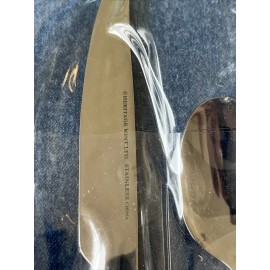 Heritage Mint SAFRANO 3 piece open package