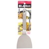Pearl Metal Enjoy KITCHEN C-4773 Hoist Metal 3.1 inches (8