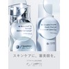 SHIMBI Derman Pull Mask, CICA Exosome x Niacinamide, 5 Pieces,