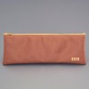 esuko 290x100 mm Accessories Tool Bag ea509ad – 1