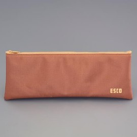 esuko 290x100 mm Accessories Tool Bag ea509ad – 1