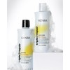 Kenra Triple Repair Shampoo & Conditioner Set | Targets &
