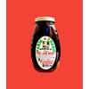 Naturz Beez RAW HONEY BUCKWHEAT BLOSSOM HONEY 2LB 908g 100%
