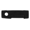 Right Outer Door Handle 82606 VW000 Exterior Sliding Door Handle