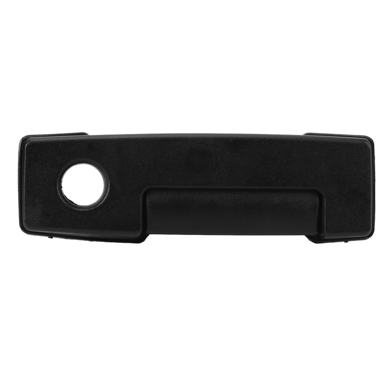 Right Outer Door Handle 82606 VW000 Exterior Sliding Door Handle