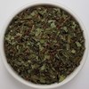 Health Embassy Lungwort Herb (Pulmonaria officinalis L.) (50g)
