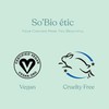 SO'BiO étic Cosmos Organic Coco and Hyaluronic Acid Moisturised Hair