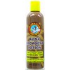 Hawaiian Blend Kona Browning Lotion 8 oz. by Hawaiian Blend