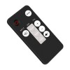 For Insignia RMC-SB212 Replacement Remote for Insignia Soundbar Home Theater