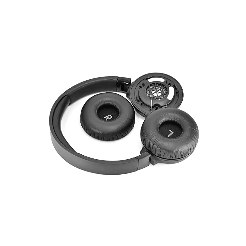INF 1 Pair Replacement Ear Pads for JBL Tune 600