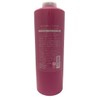 Number Three myuriamu Treatment Medium G X 2 Set of