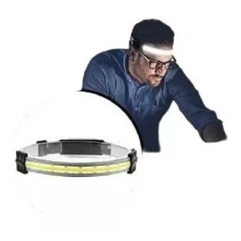 Total Supplier Tira Led Cob Impermeable Minero Led