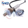 HICKS 234-4733 Downstream O2 Oxygen Sensor For Honda Civic CR-V