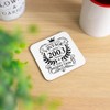 24th Birthday Gift for Men Vintage 2001 Aged to Perfection
