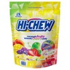 Morinaga Hi -Chew Assorted Flavored 30oz 160+ Individually Wrapped