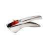 Louis Tellier N4298 Garlic Press