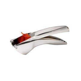 Louis Tellier N4298 Garlic Press