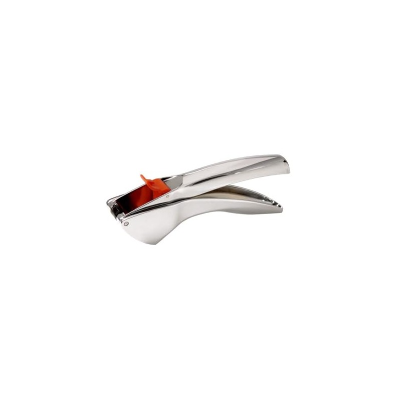 Louis Tellier N4298 Garlic Press