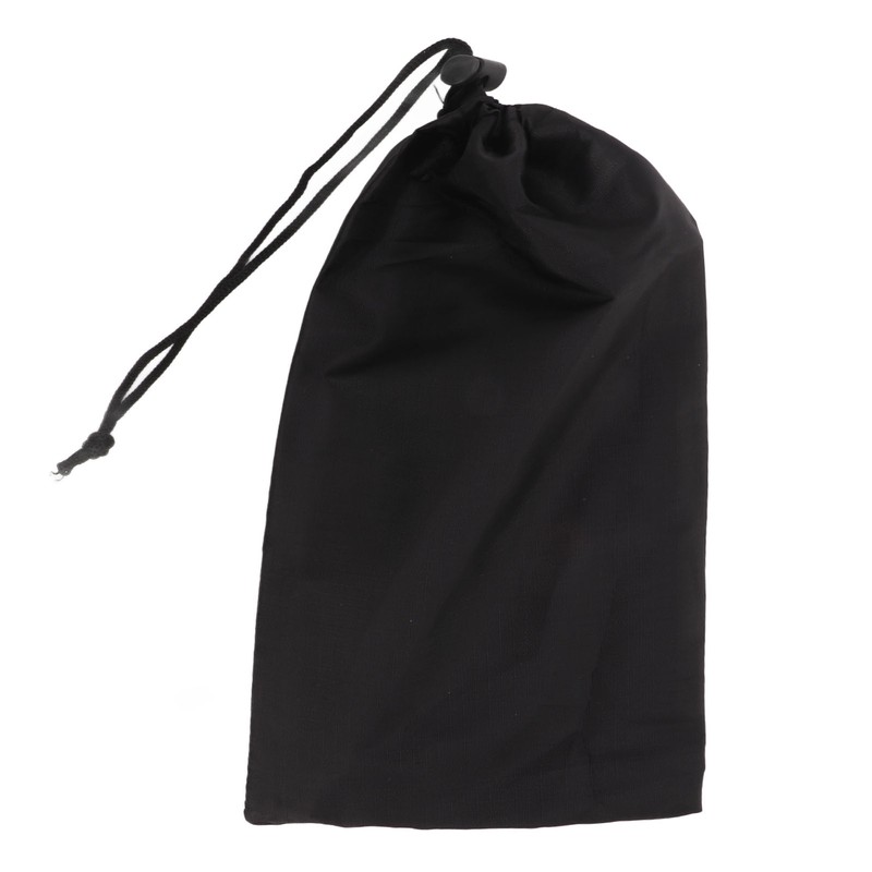 20pcs Tent Stakes V Shape Heavy Duty Tent Peg with