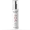 Madara SOS Hydra Recharge Cream, 50ml