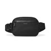 Gomatic Everyday Sling Bag - Crossbody Bum Bag, Unisex Essentials